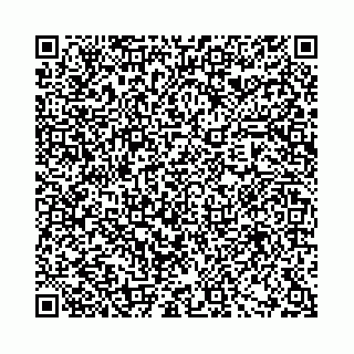 vCard 73467340780