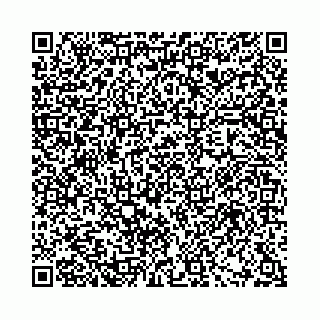 vCard 73467340781