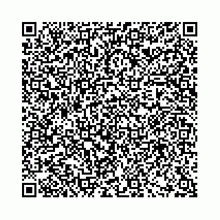 vCard 73467340782