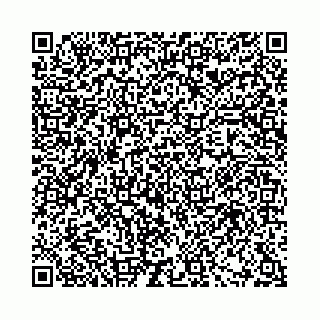 vCard 73467340783