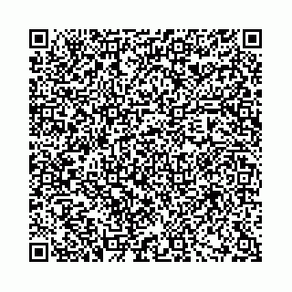 vCard 73467340784