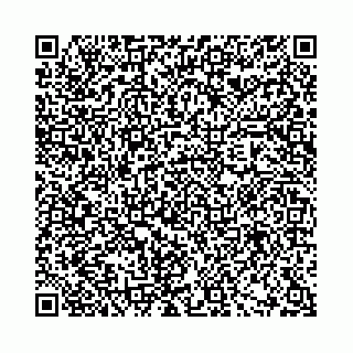 vCard 73467340786