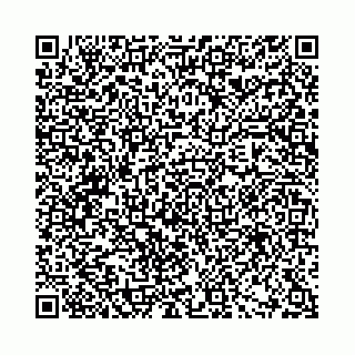 vCard 73467340787