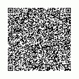 vCard 73467340788