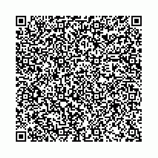 vCard 73467340790