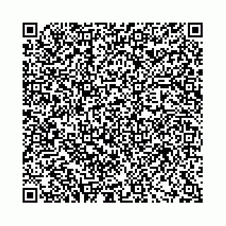 vCard 73467340791