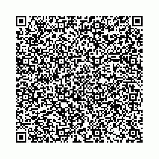 vCard 73467340793