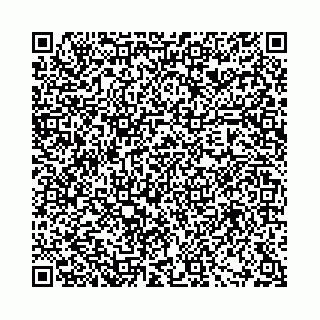 vCard 73467340794