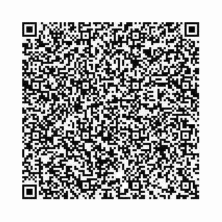 vCard 73467340796