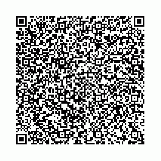 vCard 73467340797