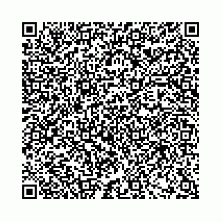 vCard 73467340799