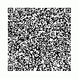 vCard 73467340802