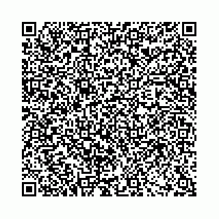 vCard 73467340803