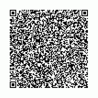 vCard 73467340806