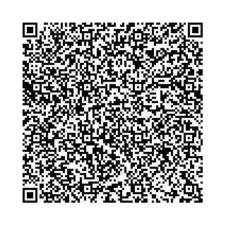 vCard 73467340807