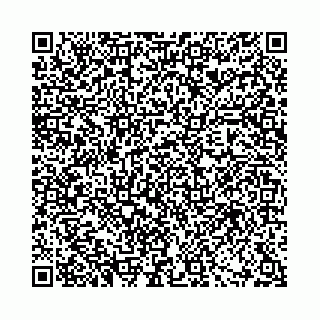 vCard 73467340809