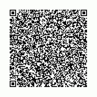 vCard 73467340810