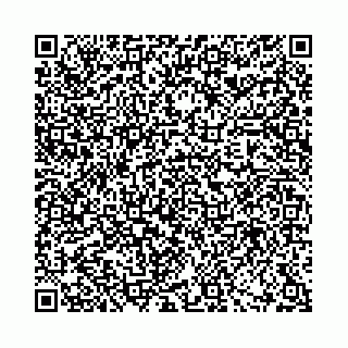 vCard 73467340812