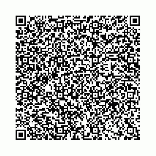 vCard 73467340813