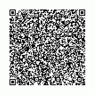 vCard 73467340814