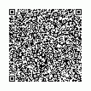 vCard 73467340815