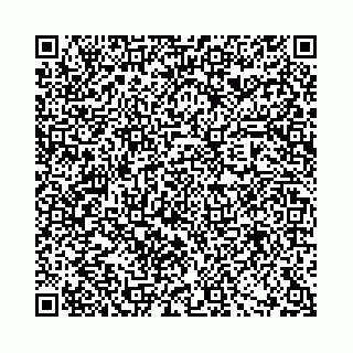 vCard 73467340816