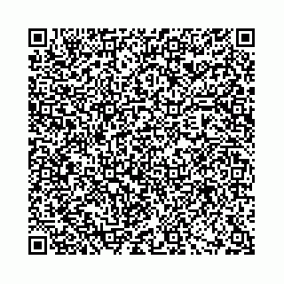 vCard 73467340817