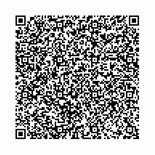 vCard 73467340818