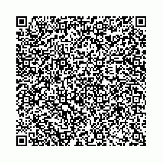 vCard 73467340820