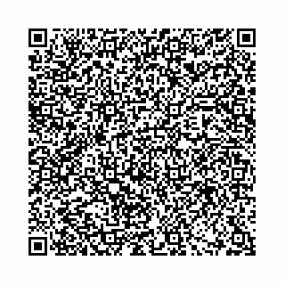 vCard 73467340823