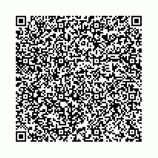 vCard 73467340824