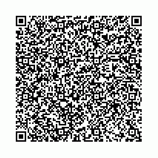 vCard 73467340827