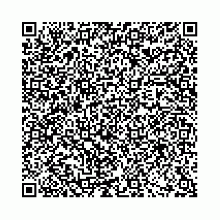 vCard 73467340828