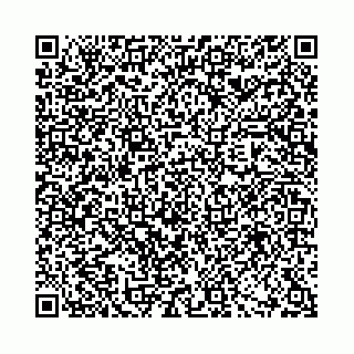 vCard 73467340830