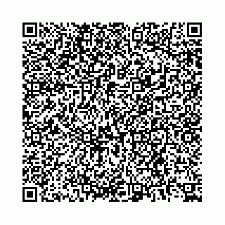 vCard 73467340831