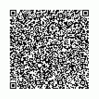 vCard 73467340832