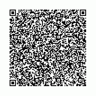vCard 73467340833