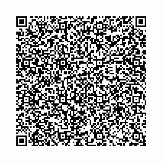 vCard 73467340834
