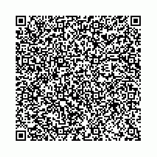 vCard 73467340835