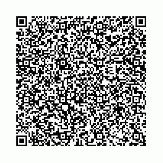 vCard 73467340836