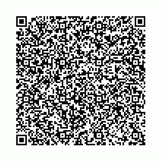 vCard 73467340837