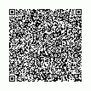 vCard 73467340838