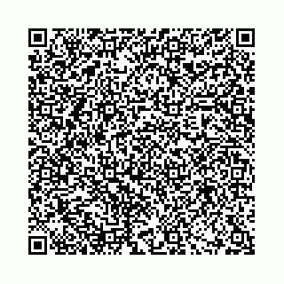 vCard 73467340840