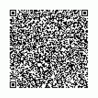 vCard 73467340841