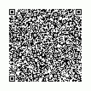 vCard 73467340843
