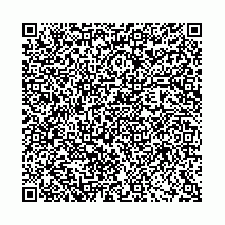 vCard 73467340844