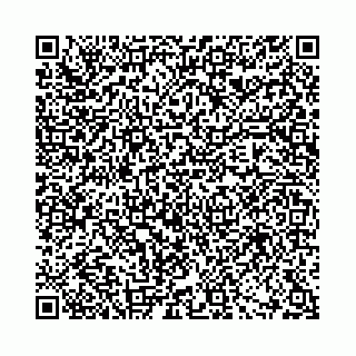vCard 73467340845