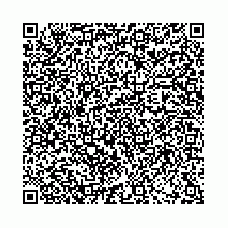 vCard 73467340846