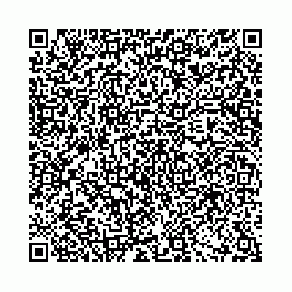vCard 73467340847