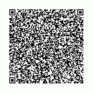 vCard 73467340849